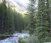 Backpacking 06 188